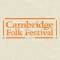 Cambridge Folk Festival Tickets