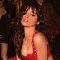 Camila Cabello Tickets