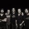 Candlebox Tickets