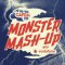 Capital Monster Mash Up Tickets