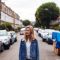 Carys Selvey Tickets