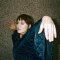 Cate Le Bon Tickets