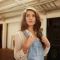 Catherine Mcgrath Tickets