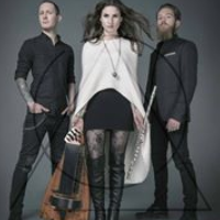 Cellar Darling Tickets