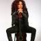 Chaka Khan Tickets