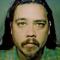 Chi Cheng Tickets