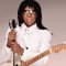 Chic Featuring Nile Rodgers Tickets