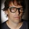 Chicane Tickets