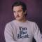 Chris Farren Tickets