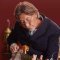 Chris Rea Tickets