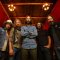 Chris Robinson Brotherhood Tickets