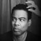 Chris Rock Tickets