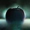 Chromatics Tickets