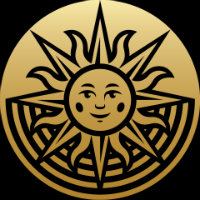 Cirque Du Soleil Crystal Tickets