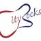 City Rocks Tickets