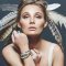 Clare Bowen Tickets