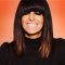 Claudia Winkleman Tickets