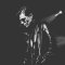 Cold Cave Tickets