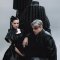 Confidence Man Tickets