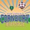 Cornbury Music Festival Tickets
