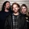 Corrosion Of Conformity Tickets
