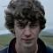 Cosmo Sheldrake Tickets