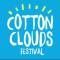 Cotton Clouds Festival Tickets