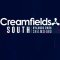 Creamfields South Tickets