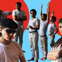 Cristobal And The Sea Tickets