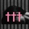 Crosses Tickets
