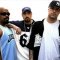 Cypress Hill Tickets