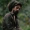 Damian Marley Tickets