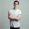Dan Croll Tickets