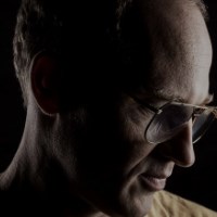 Daphni Tickets