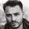 Dapper Laughs Tickets