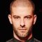 Darcy Oake Tickets