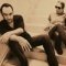 Dave Matthews And Tim Reynolds Tickets