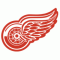 Detroit Red Wings Tickets