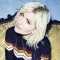 Dido Tickets