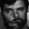 Dirty Projectors Tickets