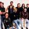 Doobie Brothers Tickets