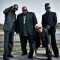 Dru Hill Tickets