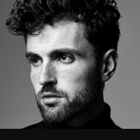 Duncan Laurence Tickets