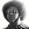 Dylan Cartlidge Tickets