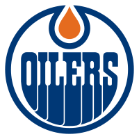 Edmonton Oilers Tickets