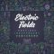 Electric Fields Tickets