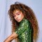 Ella Eyre Tickets