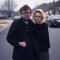 Elvis Depressedly Tickets