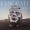 Emigrate Tickets