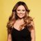 Emily Atack Tickets